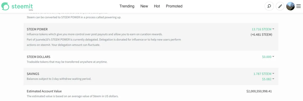 Screen Shot 2018-11-23 at 2.41.54 pm.png
