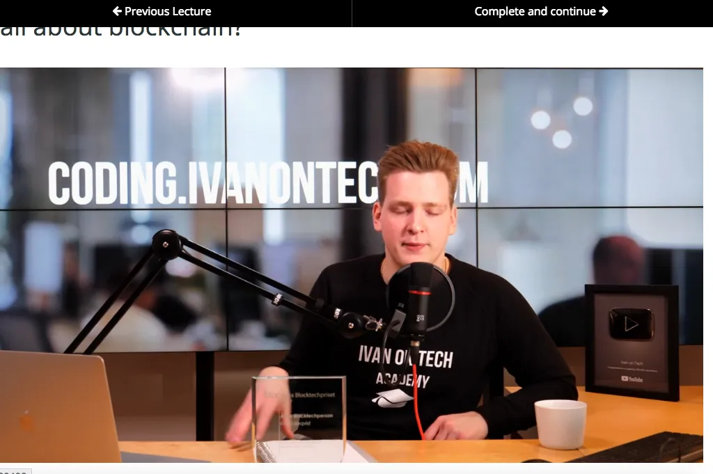 Screen Shot 2018-06-02 at 5.35.01 AM.png