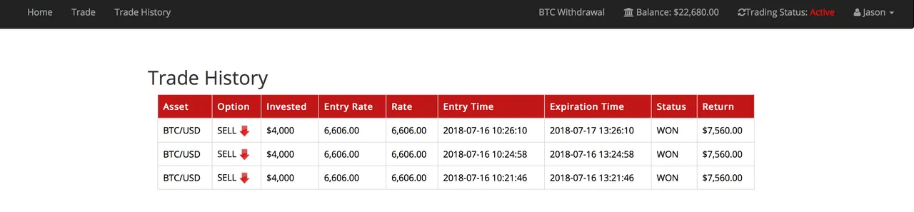 Screen Shot 2018-07-16 at 2.39.35 PM.png