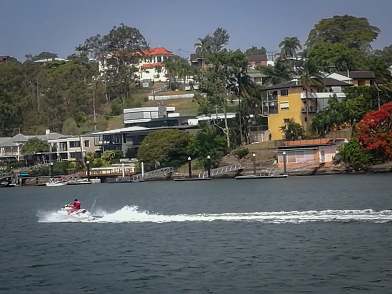 LRM_EXPORT_170426961297431_20181203_204842211.jpeg