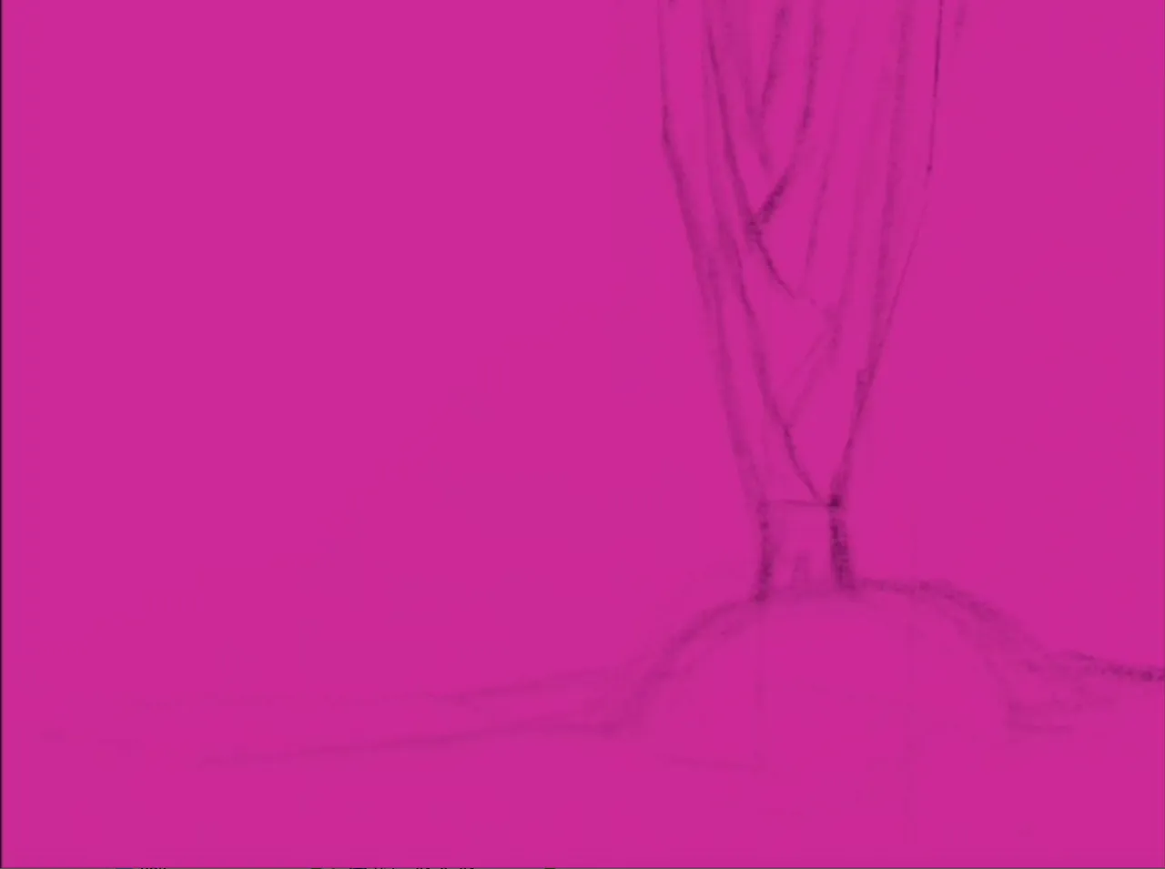 Screen Shot 2018-08-02 at 1.55.35 AM.png