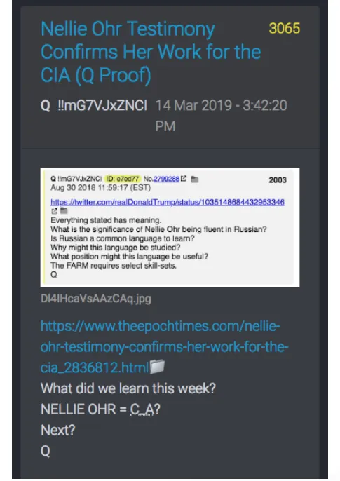 Screen Shot 2020-01-27 at 1.07.18 PM.png