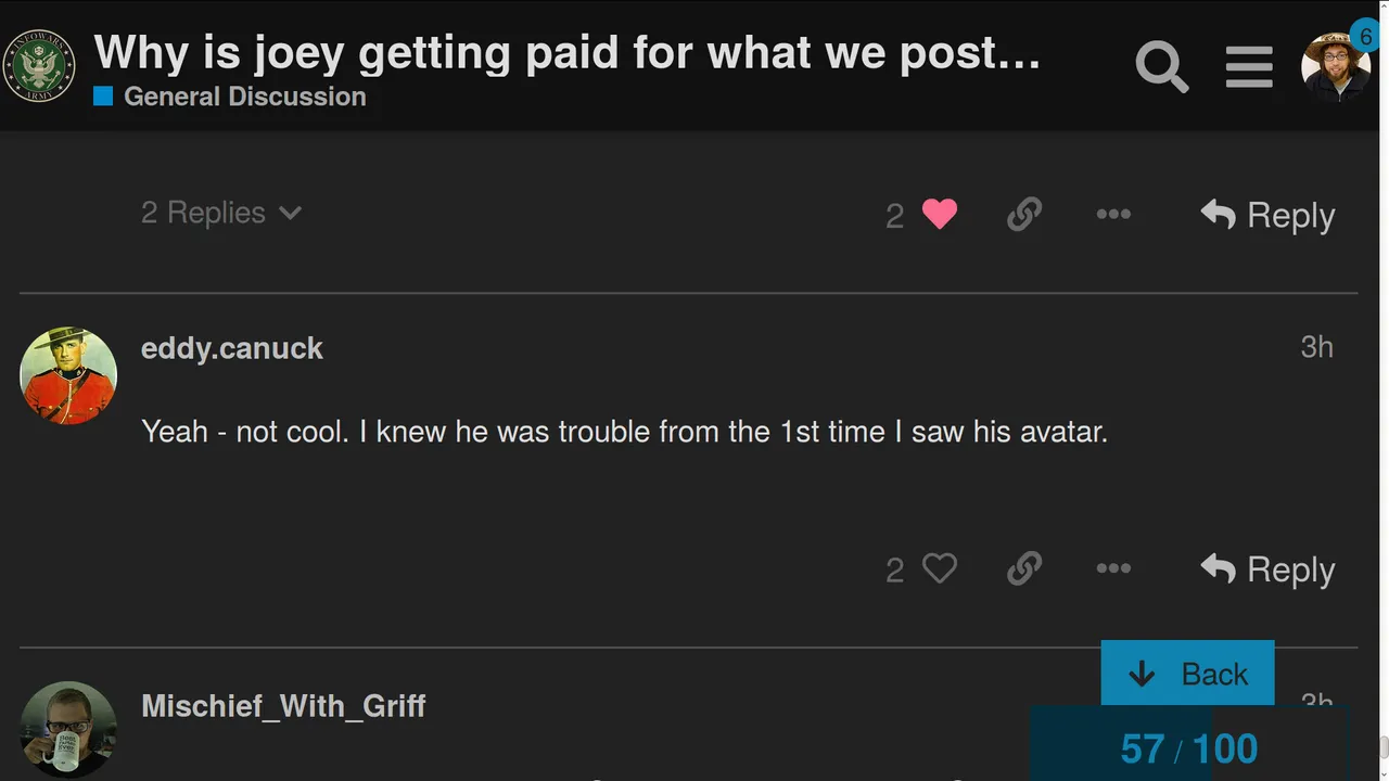 Eddy Screenshot at 2019-02-24 14:09:34.png