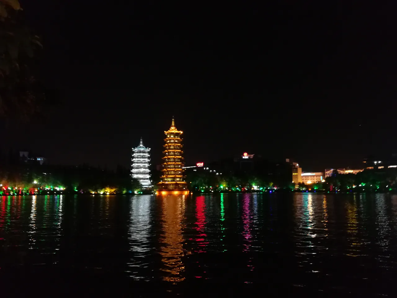 桂林游记图3.jpg