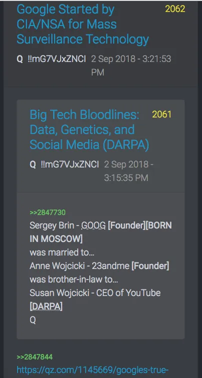 Screen Shot 2018-12-12 at 4.52.54 PM.png