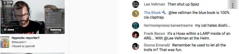 Screen Shot 2019-05-12 at 4.02.40 PM.png