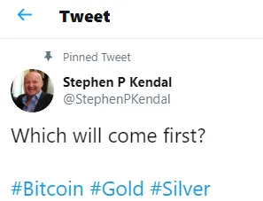 Bitcoin, Gold, Silver twitter poll 2.png