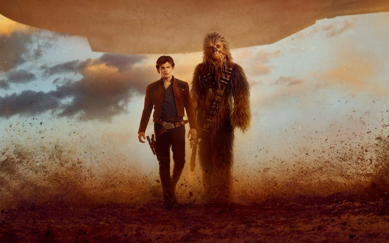 solo_a_star_wars_story_han_solo_chewbacca-wide.jpg