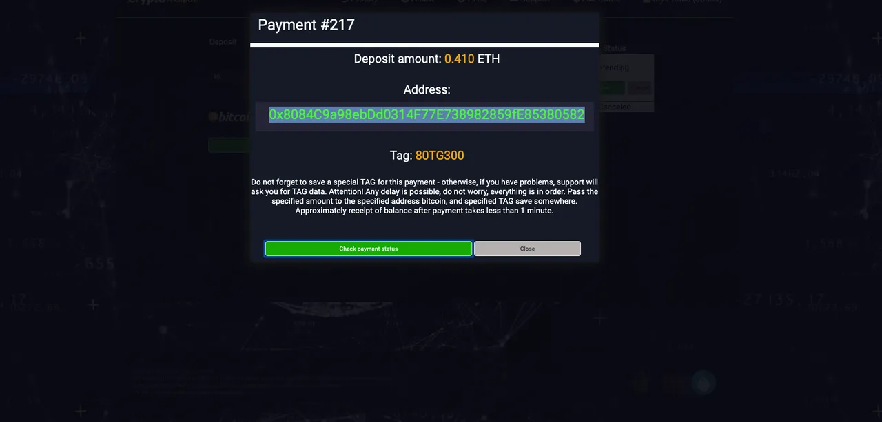 Screen Shot 2019-07-19 at 1.10.36 PM.png