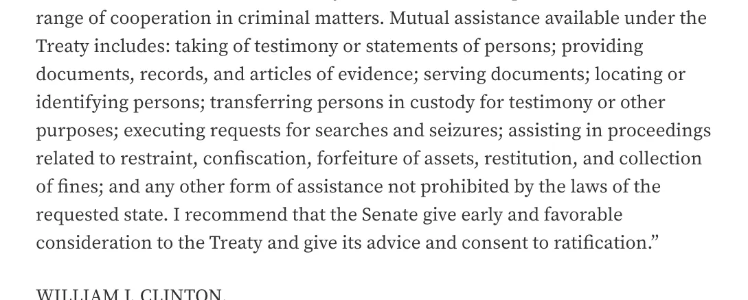 Screen Shot 2019-10-11 at 9.38.03 AM.png