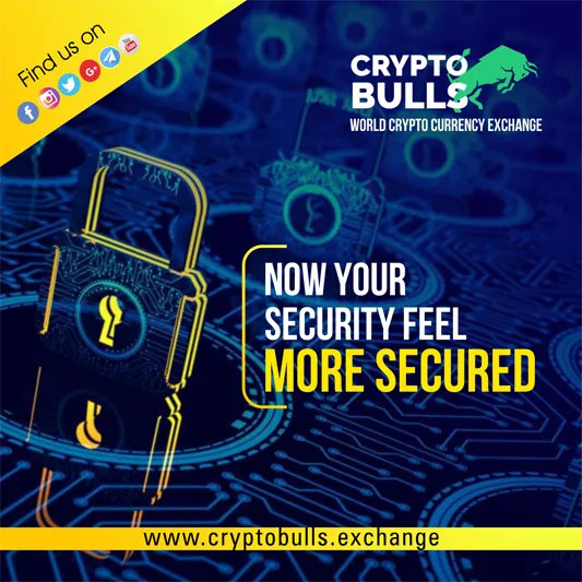 1530882787_Now_your_security_feel_more_secured.png