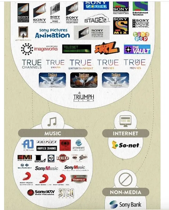 Screen Shot 2019-11-01 at 9.58.47 AM.png