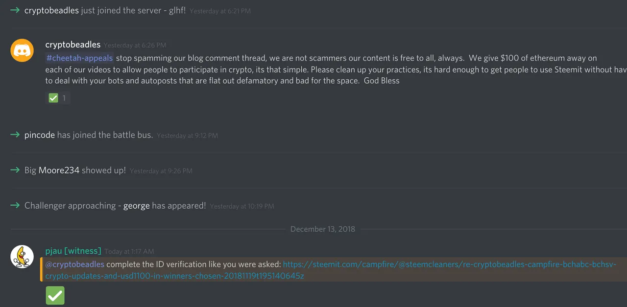 Screen Shot 2018-12-13 at 9.30.55 PM.png