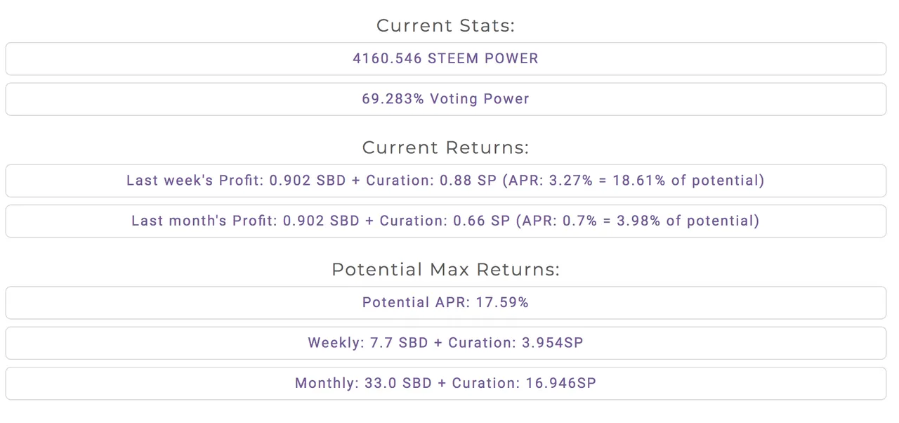Screen Shot 2019-03-27 at 3.52.16 PM.png