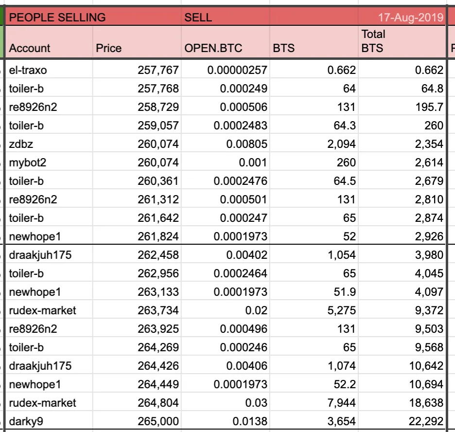 Screen Shot 2019-08-17 at 4.59.25 PM.png