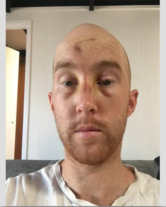Screen Shot 2019-02-02 at 9.21.54 PM.png