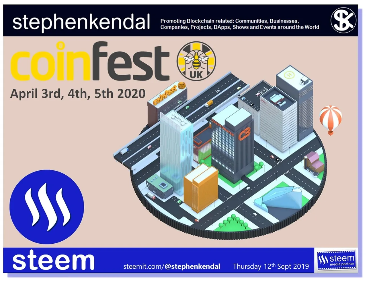 Wishing CoinfestUK all the very best.jpg