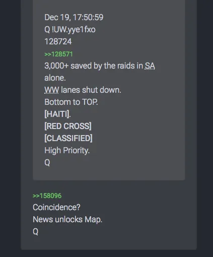 Screen Shot 2019-03-05 at 7.30.36 PM.png