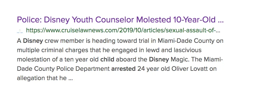 Screen Shot 2019-11-07 at 9.27.57 PM.png