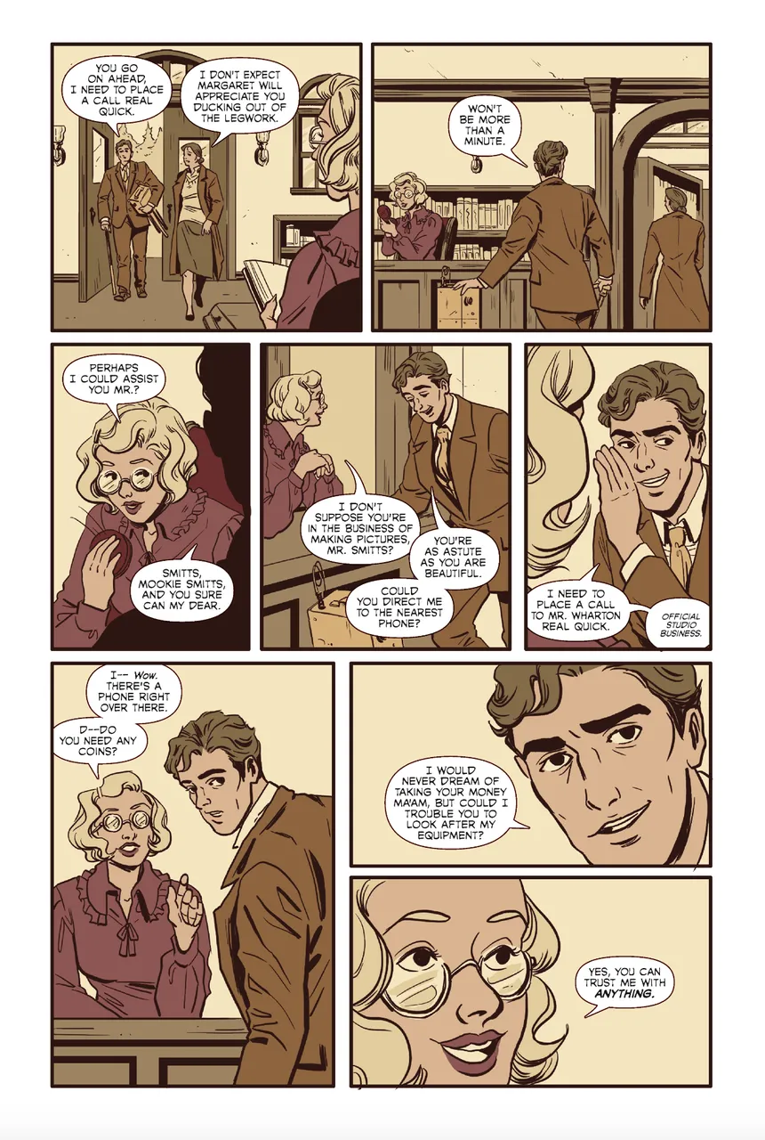 Screen Shot 2019-03-06 at 6.18.09 PM.png