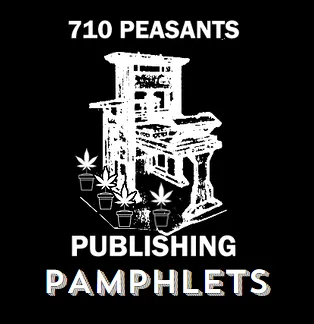 710PEASANTSPUBLISHING ICON WHITE ONBLACK.PNG