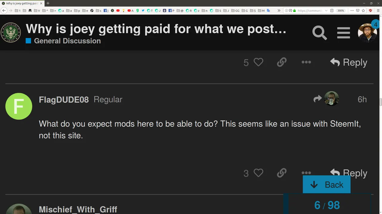 FLAG Screenshot at 2019-02-24 13:38:50.png