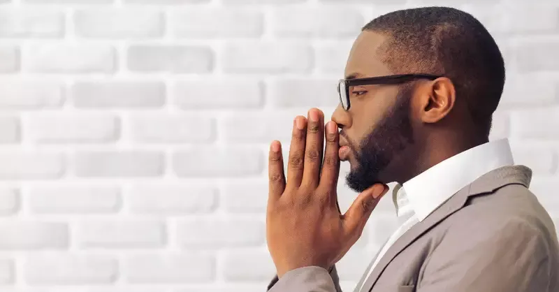 5538-man-thinking-praying-deciding-thinkstock.webp