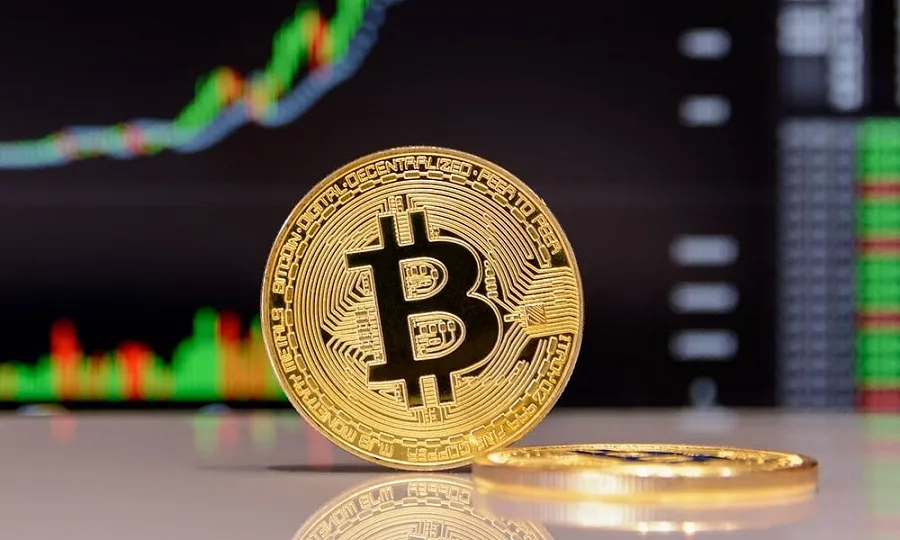 Bitcoin-3.jpeg
