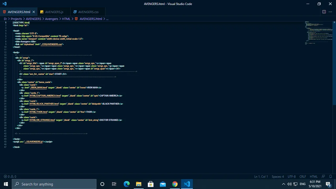 Screenshot (26).png