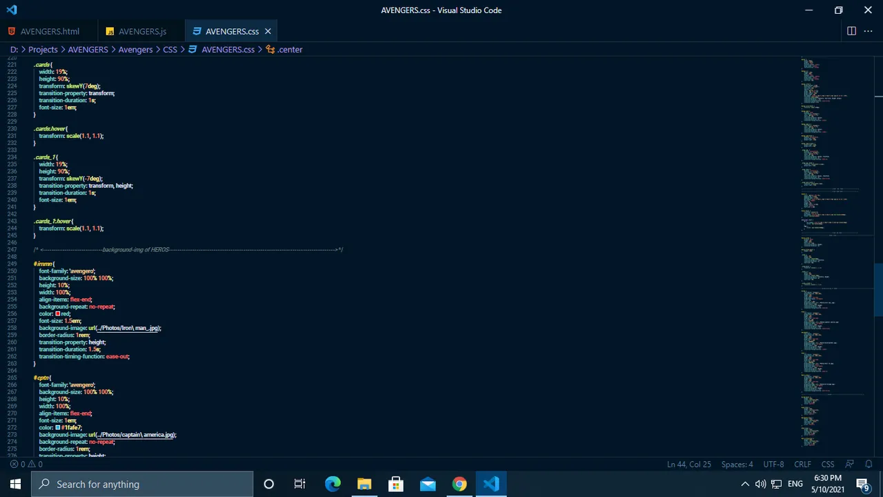 Screenshot (24).png