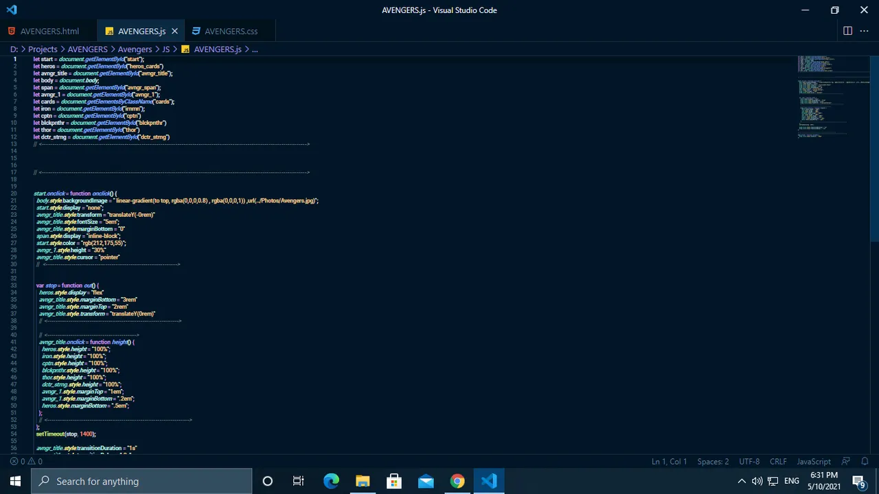 Screenshot (25).png