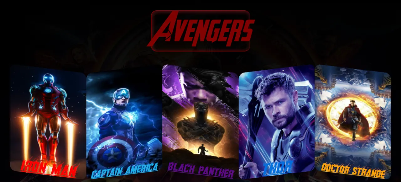 Screenshot (23).png