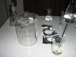 Gambar 7.jpg