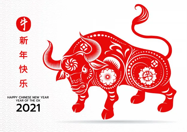 happychinesenewyear2021yearoxchinesezodiacsig_29341204.jpg