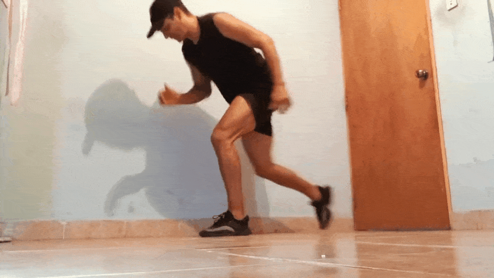 GIF-230614_231527.gif