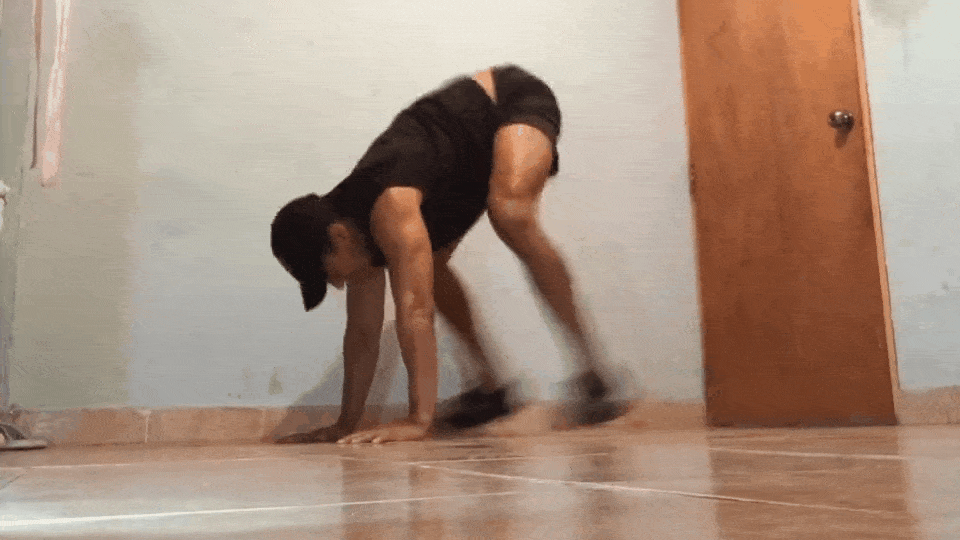 GIF-230614_231621.gif
