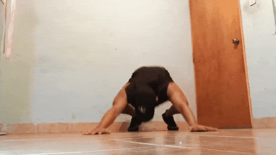 GIF-230614_231203.gif