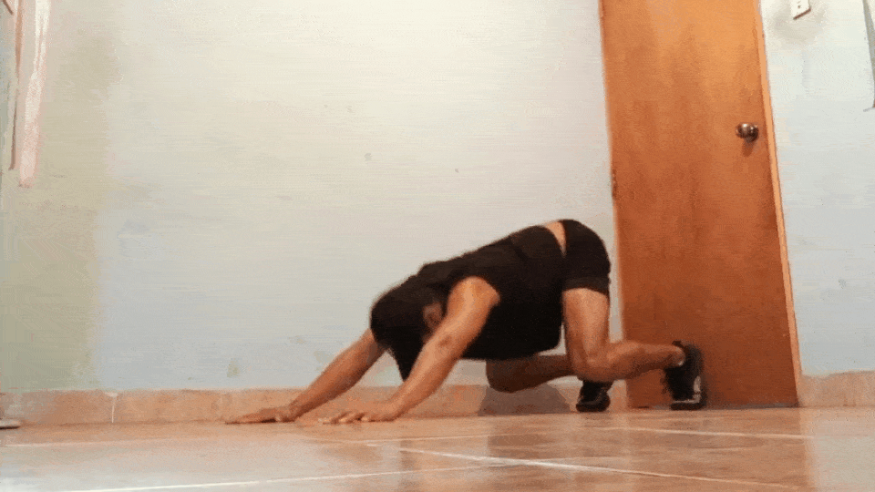 GIF-230614_231312.gif