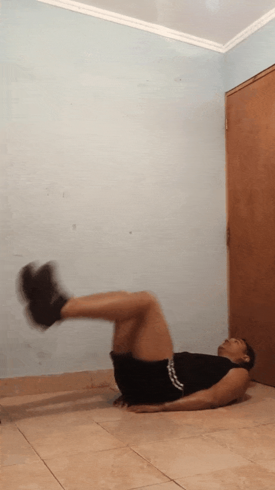 GIF-230530_232301.gif
