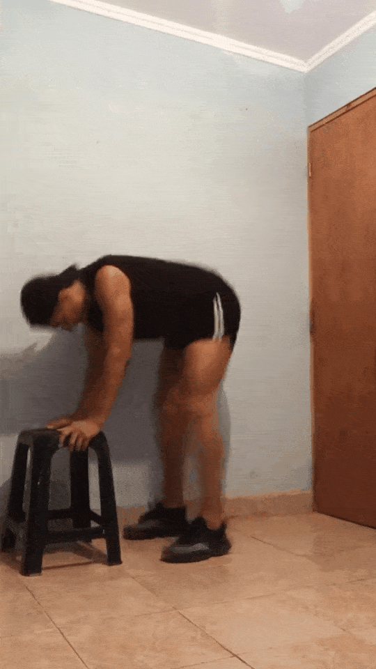 GIF-230530_230602.gif