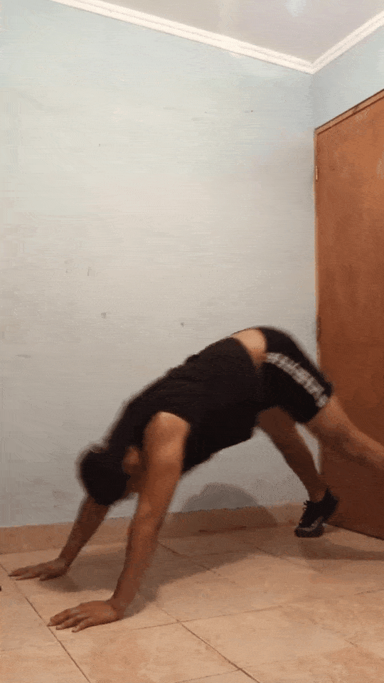 GIF-230530_232713.gif