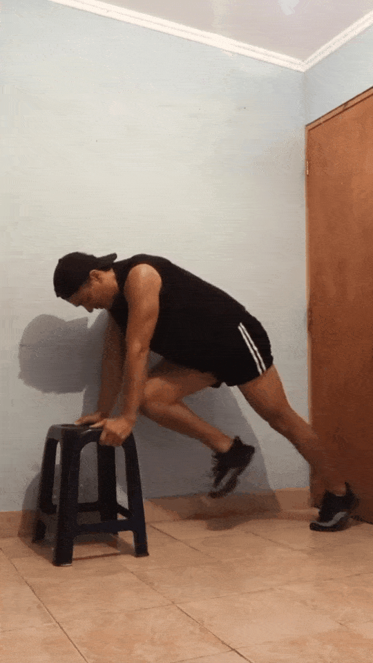 GIF-230530_231606.gif