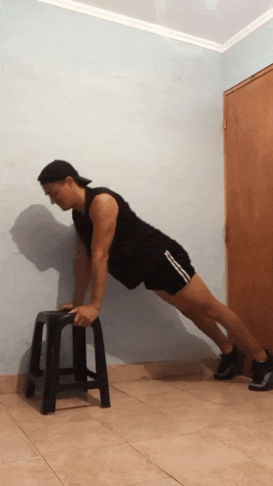 GIF-230530_230928.gif