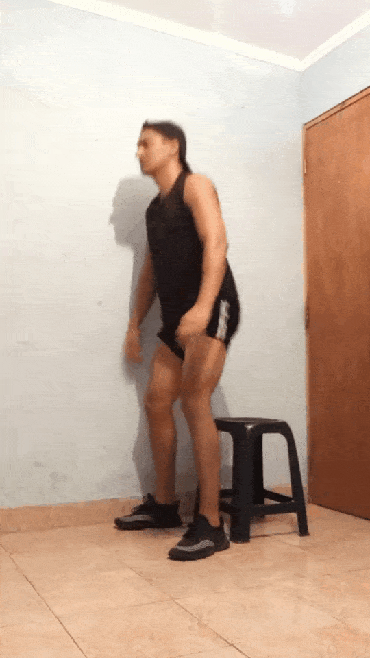 GIF-230530_231338.gif