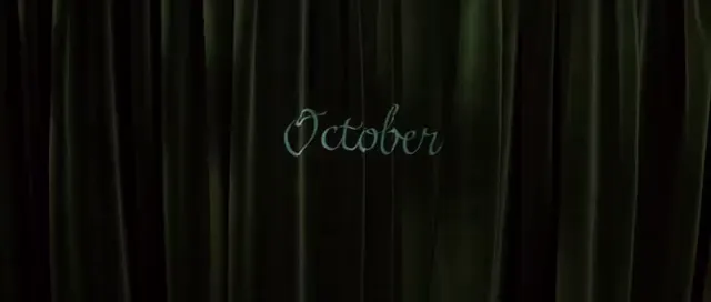 vlcsnap-2023-02-06-12h24m43s262.png