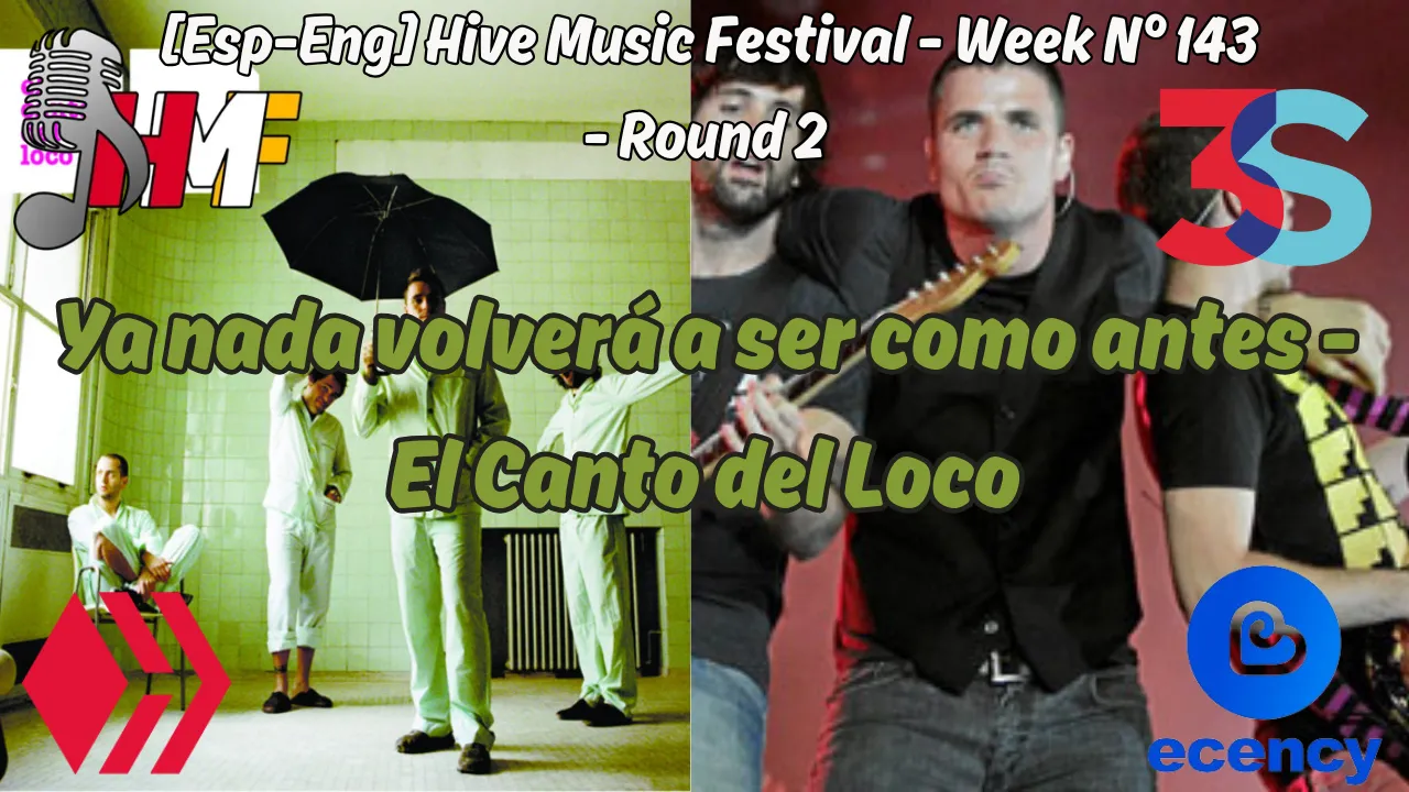 Agregar un título_20250710_131858_0000.png