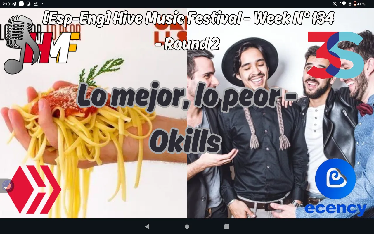 Screenshot_20250508-141011.png