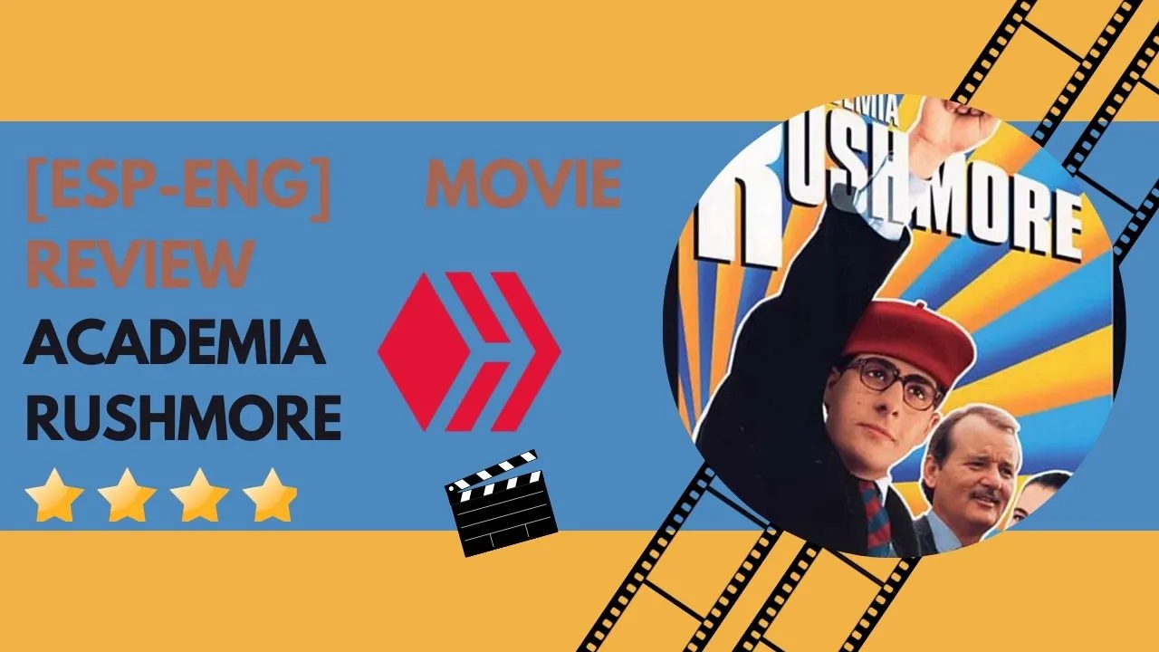movie.jpg