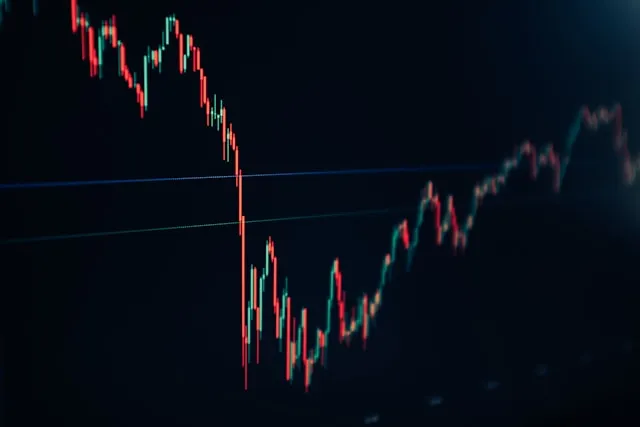 small stock crash.jpg