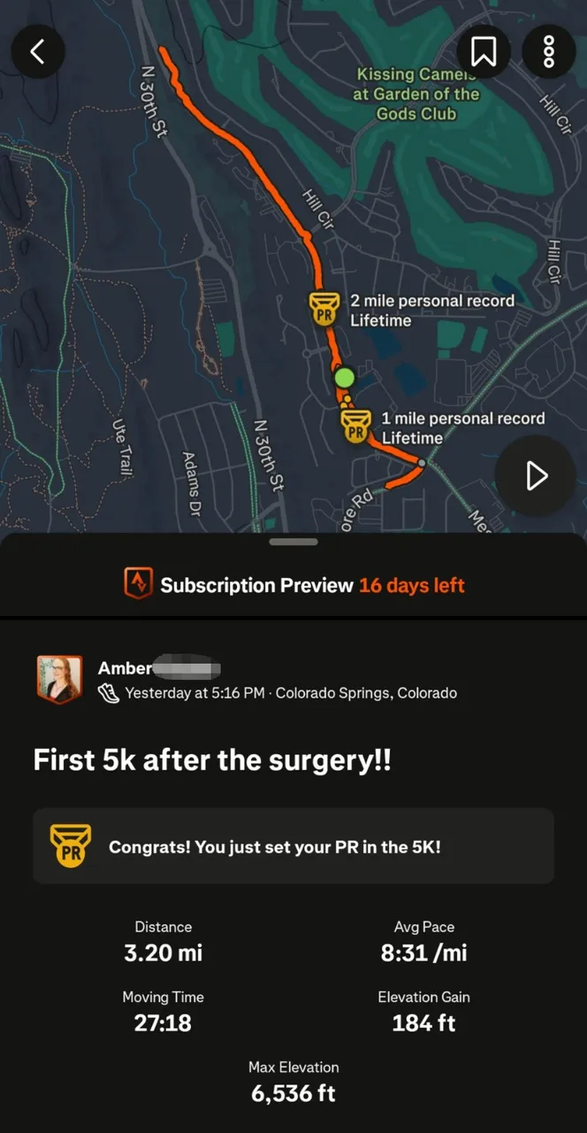 Amber 5k 18 august.jpg